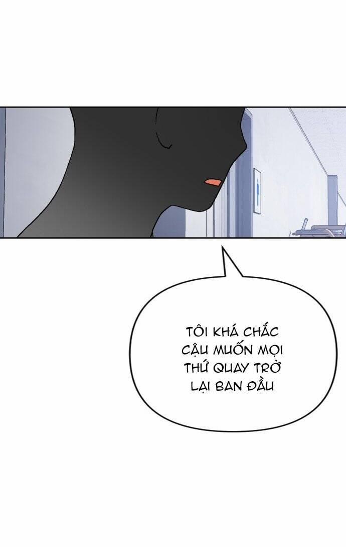Sự Lãng Mạn Còn Tồn Tại 84 trang 64
