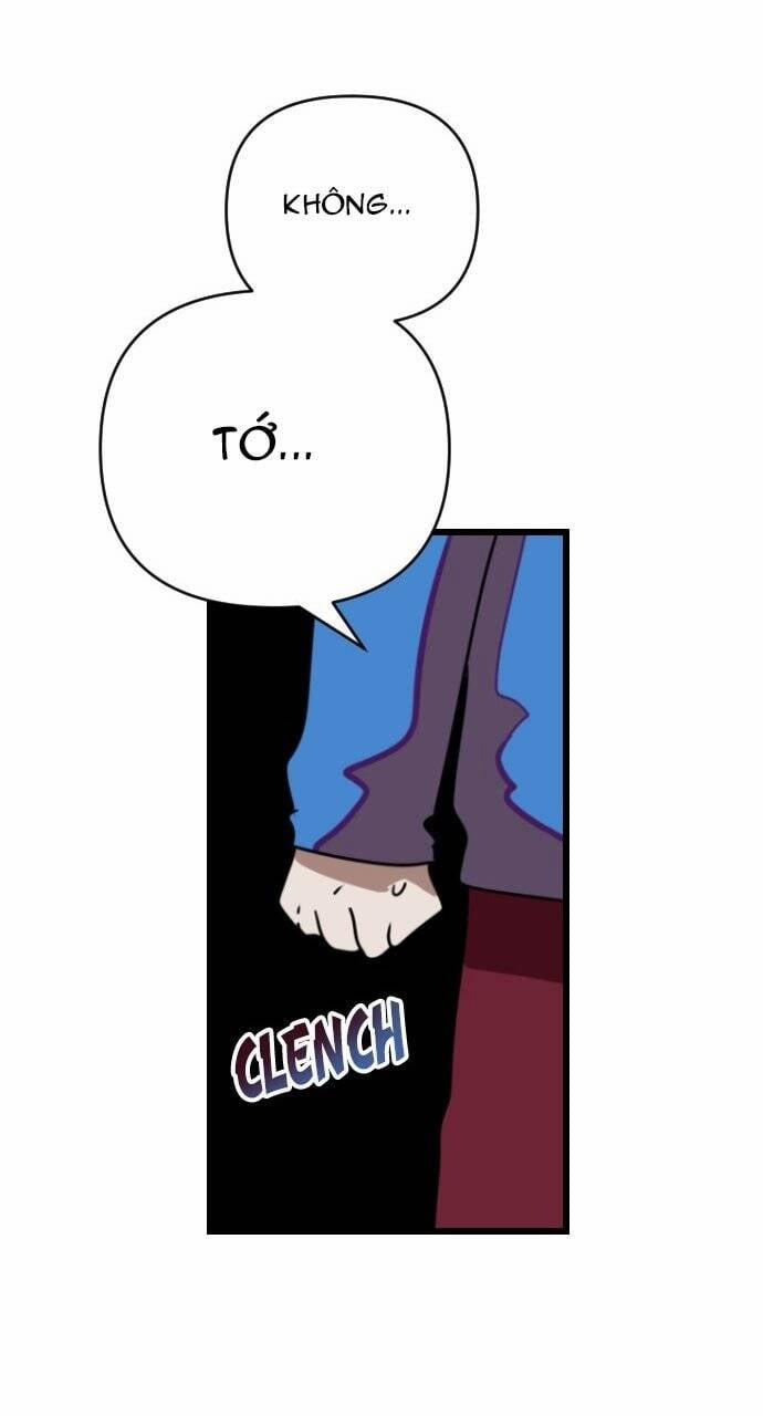 Sự Lãng Mạn Còn Tồn Tại 84 trang 65