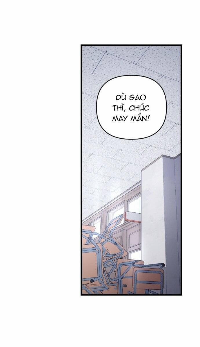 Sự Lãng Mạn Còn Tồn Tại 84 trang 66