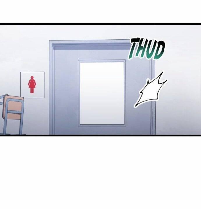 Sự Lãng Mạn Còn Tồn Tại 84 trang 68