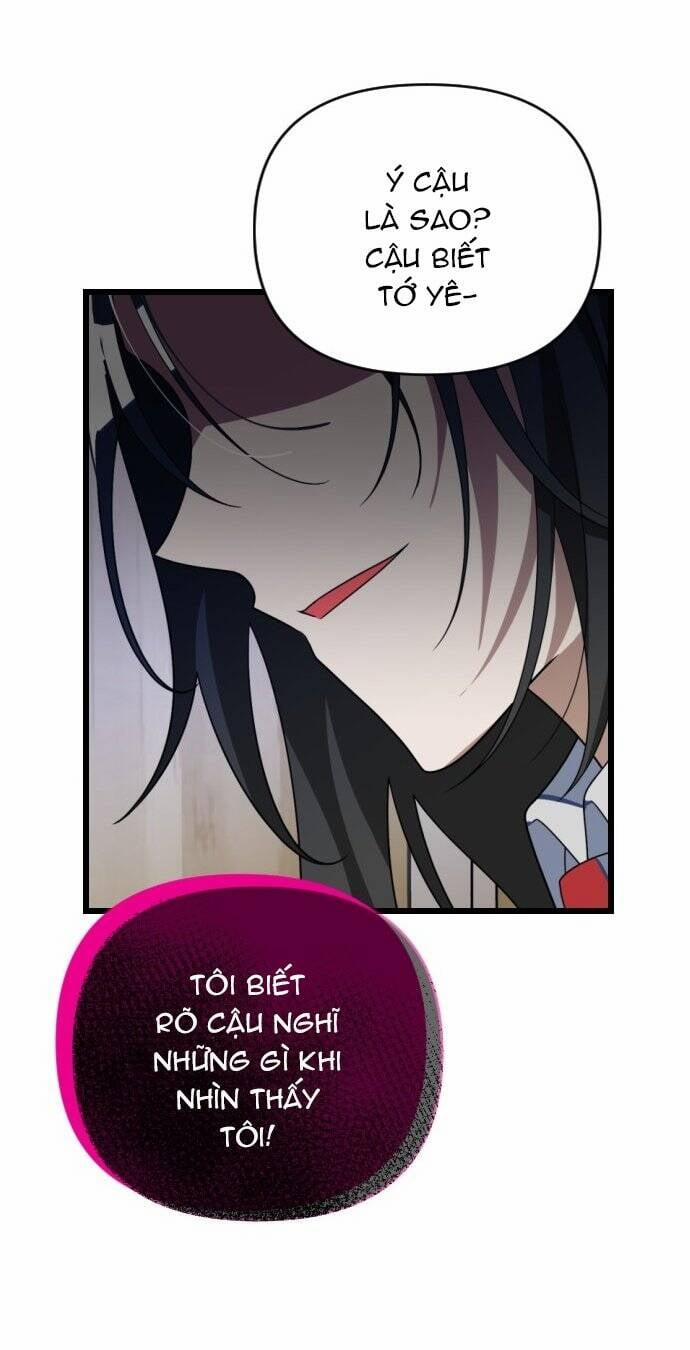 Sự Lãng Mạn Còn Tồn Tại 84 trang 7