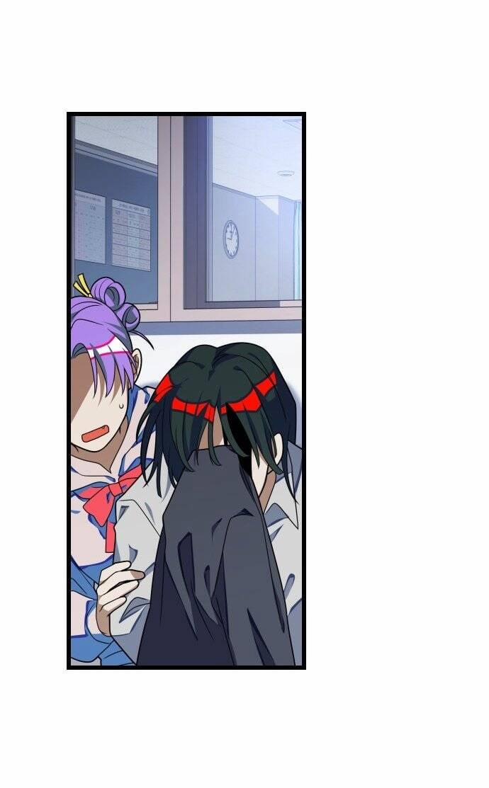 Sự Lãng Mạn Còn Tồn Tại 84 trang 71