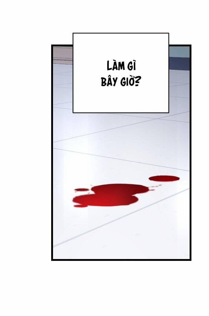 Sự Lãng Mạn Còn Tồn Tại 84 trang 72