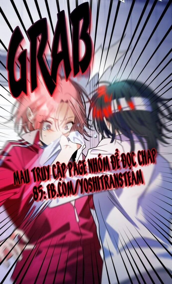 Sự Lãng Mạn Còn Tồn Tại 84 trang 74