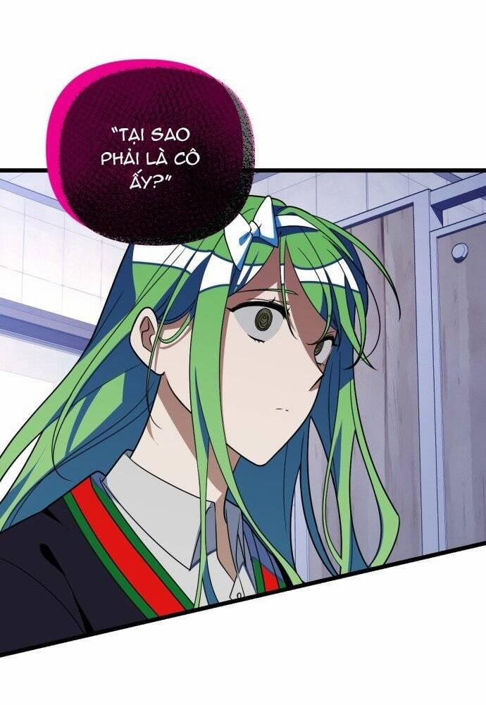 Sự Lãng Mạn Còn Tồn Tại 84 trang 8