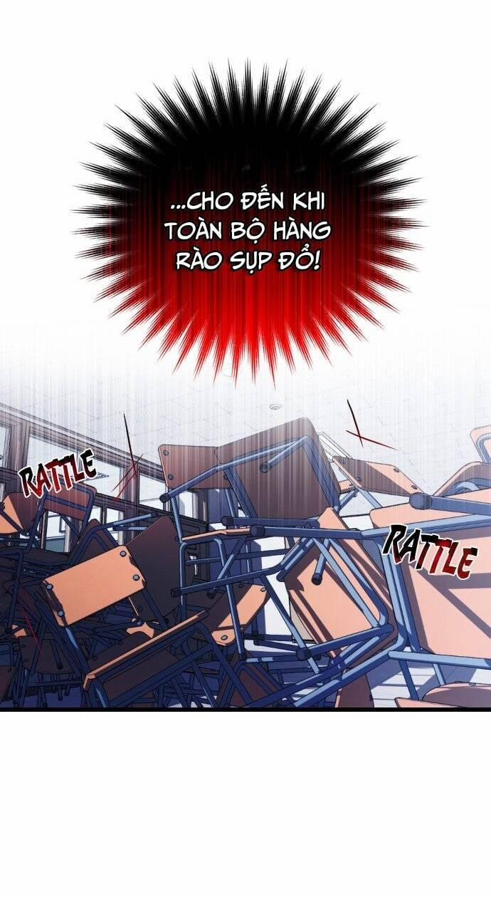 Sự Lãng Mạn Còn Tồn Tại 85 trang 10