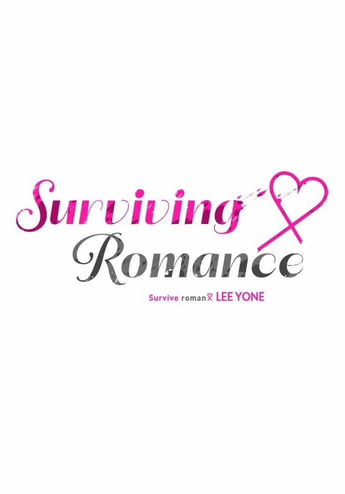 Sự Lãng Mạn Còn Tồn Tại 85 trang 11