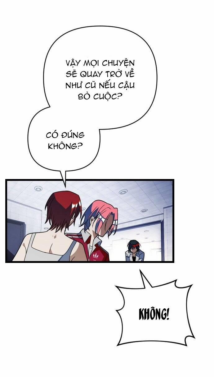 Sự Lãng Mạn Còn Tồn Tại 85 trang 12