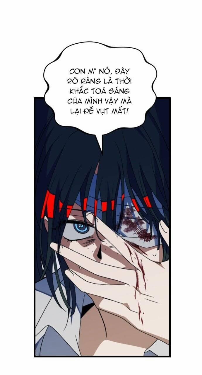 Sự Lãng Mạn Còn Tồn Tại 85 trang 14