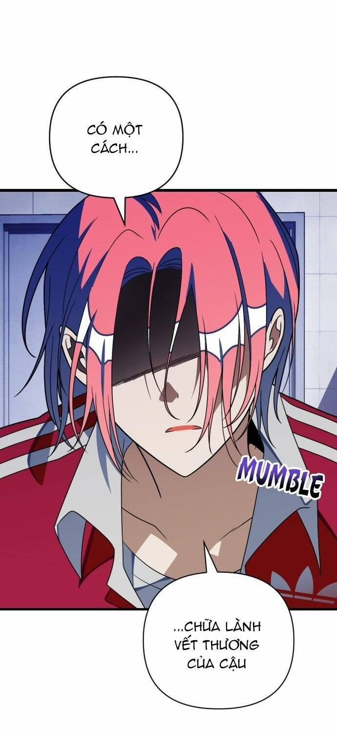 Sự Lãng Mạn Còn Tồn Tại 85 trang 16