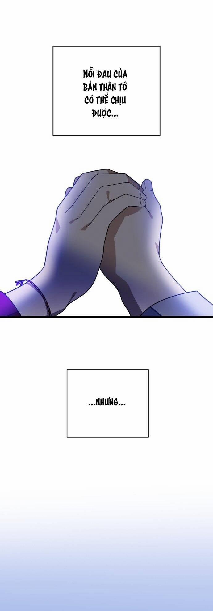 Sự Lãng Mạn Còn Tồn Tại 85 trang 17