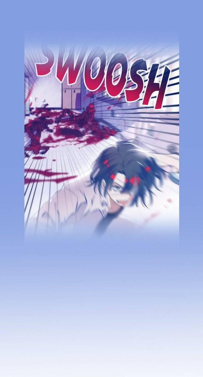 Sự Lãng Mạn Còn Tồn Tại 85 trang 20