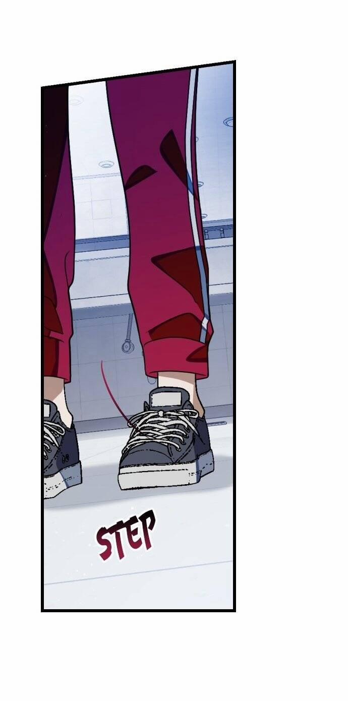 Sự Lãng Mạn Còn Tồn Tại 85 trang 24