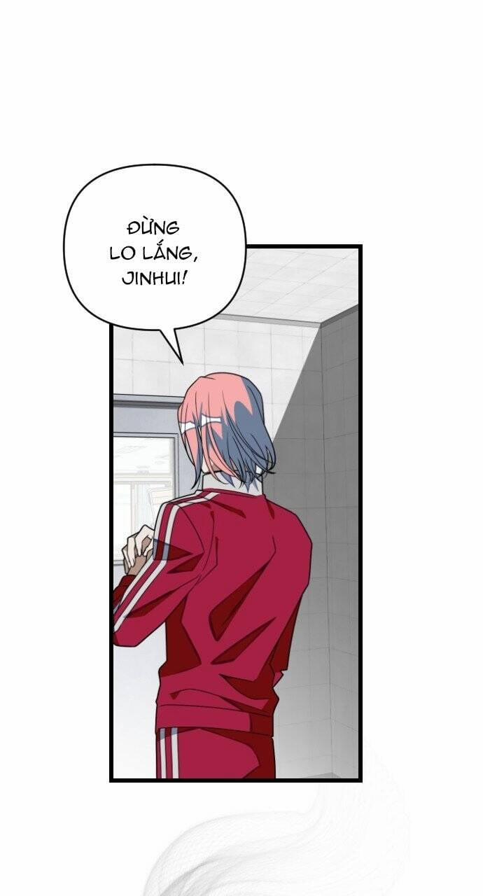 Sự Lãng Mạn Còn Tồn Tại 85 trang 25