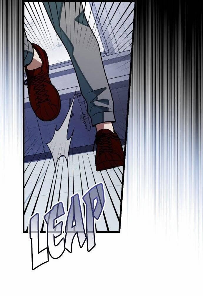 Sự Lãng Mạn Còn Tồn Tại 85 trang 27