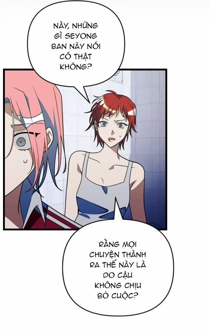 Sự Lãng Mạn Còn Tồn Tại 85 trang 3