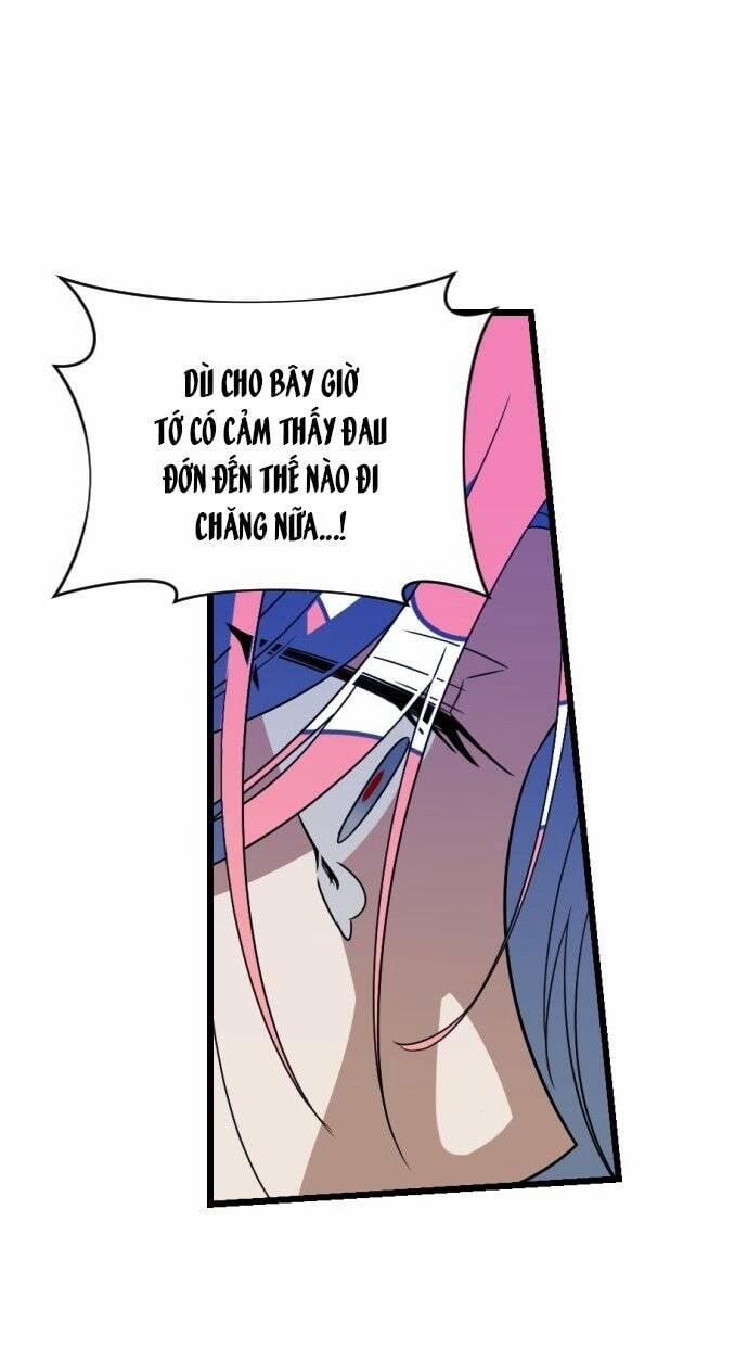 Sự Lãng Mạn Còn Tồn Tại 85 trang 32