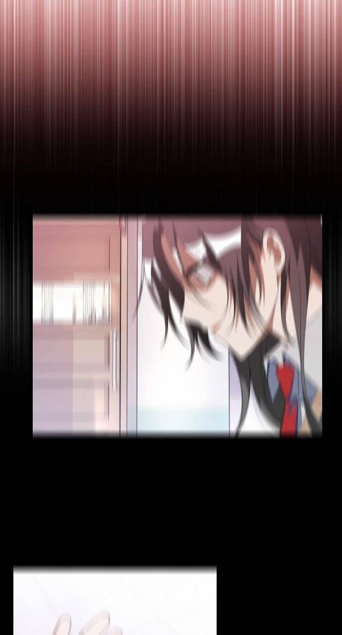 Sự Lãng Mạn Còn Tồn Tại 85 trang 35