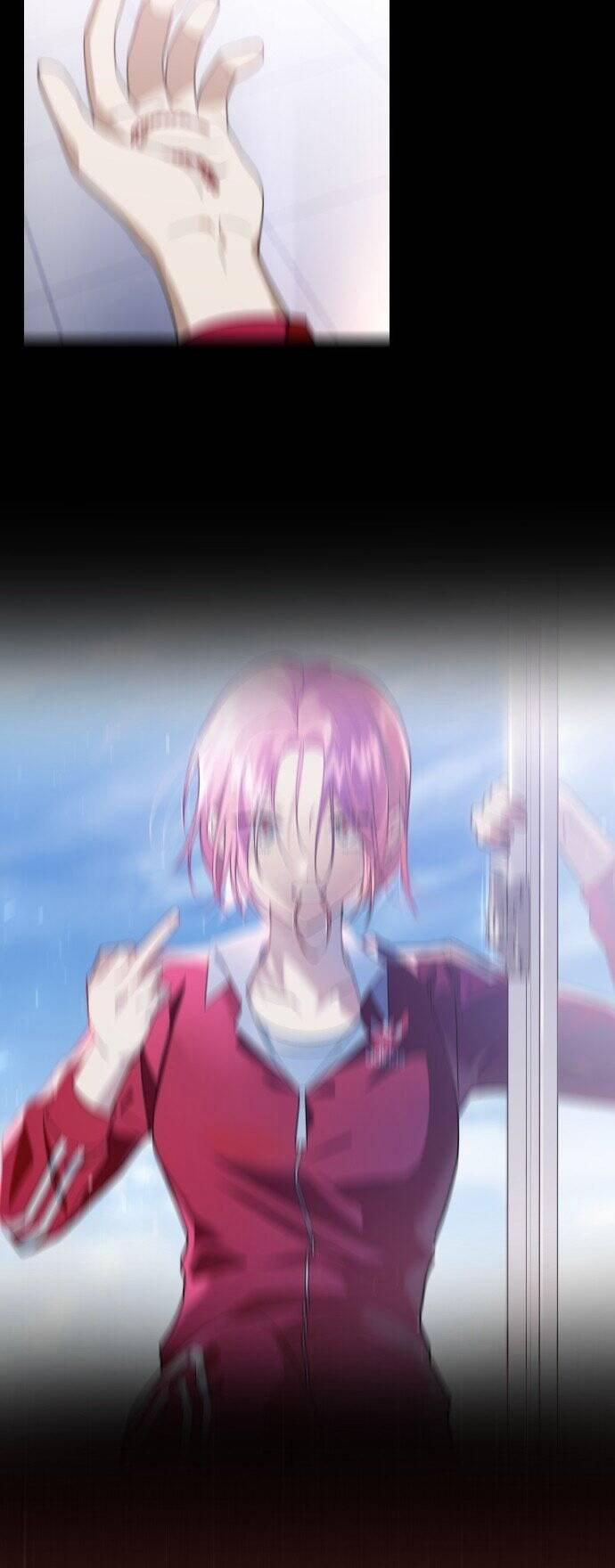 Sự Lãng Mạn Còn Tồn Tại 85 trang 36