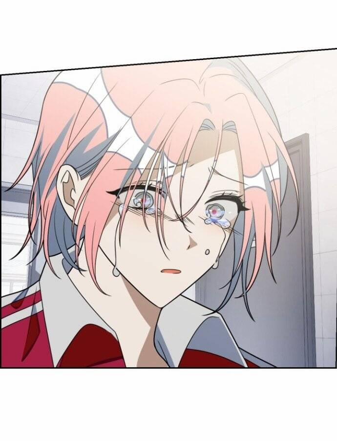 Sự Lãng Mạn Còn Tồn Tại 85 trang 38