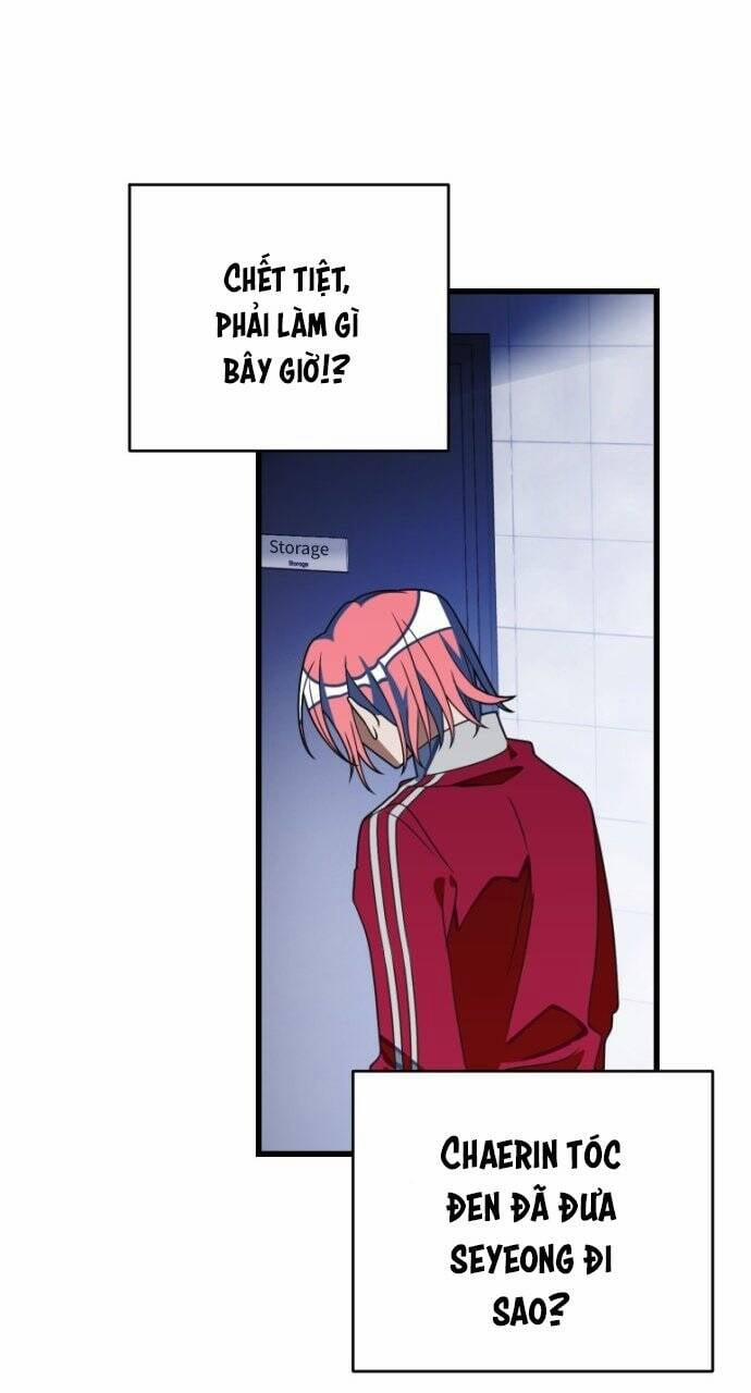 Sự Lãng Mạn Còn Tồn Tại 85 trang 4