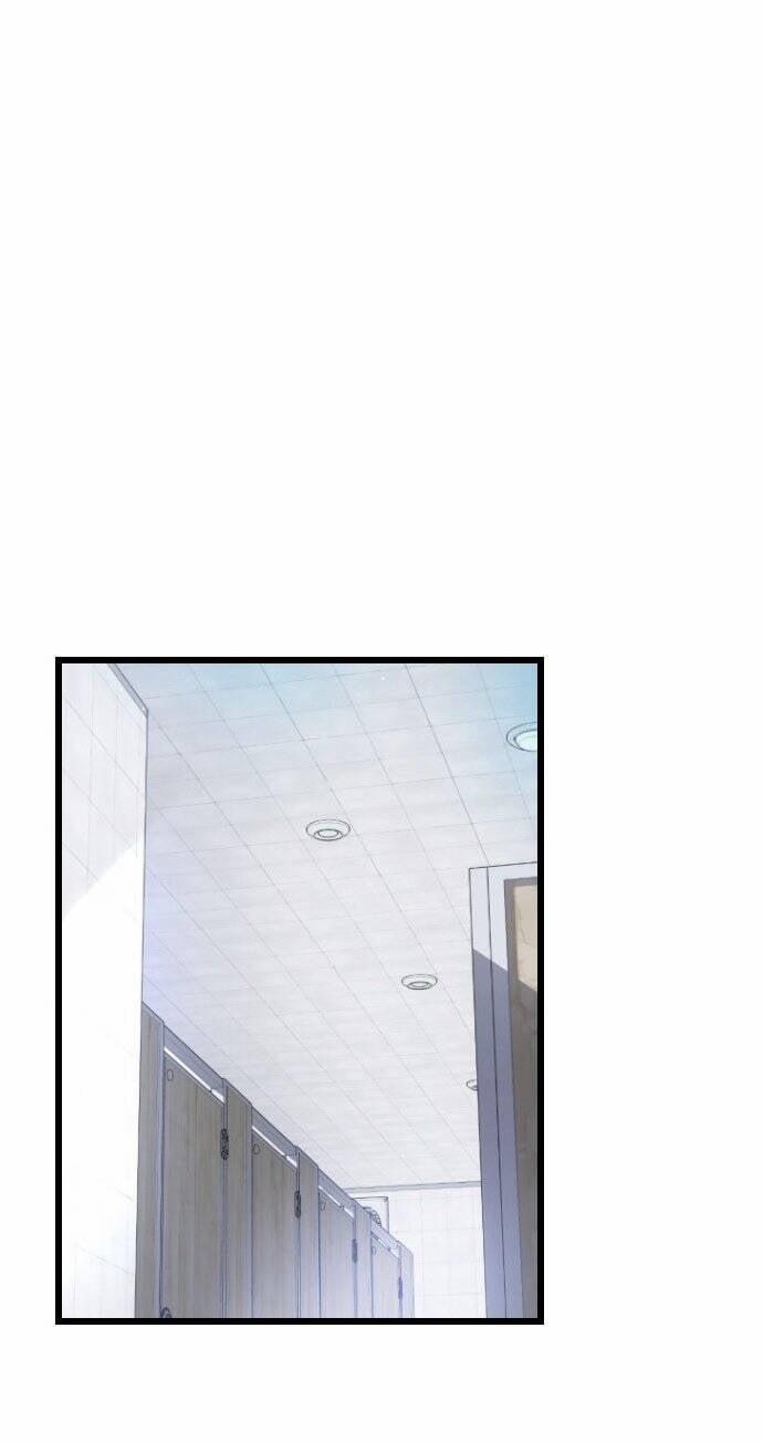 Sự Lãng Mạn Còn Tồn Tại 85 trang 41