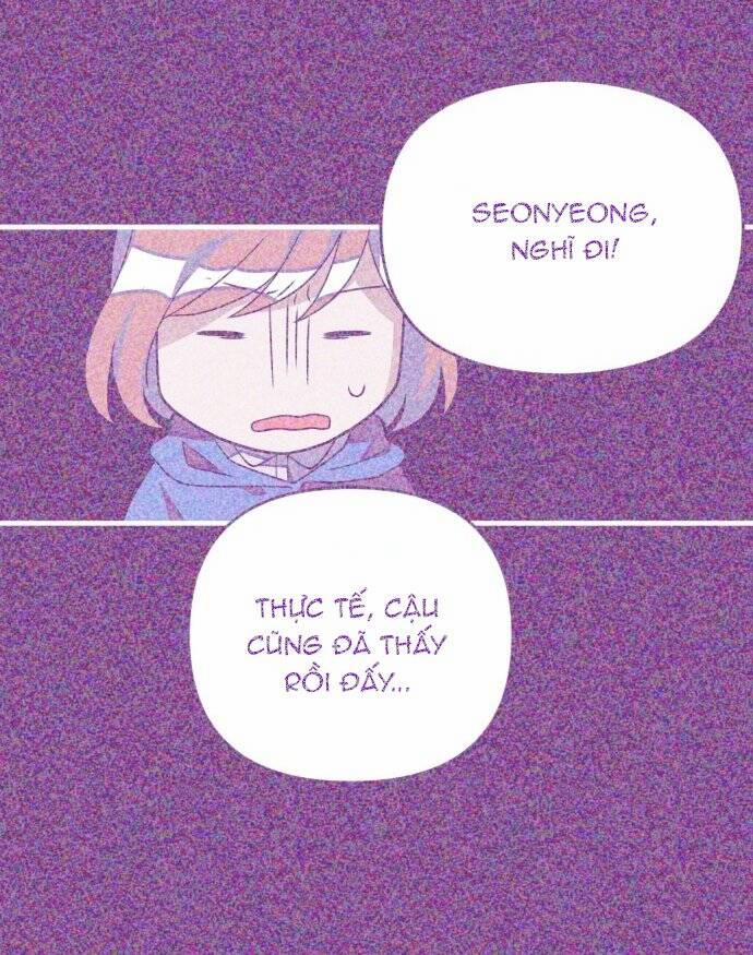 Sự Lãng Mạn Còn Tồn Tại 85 trang 48