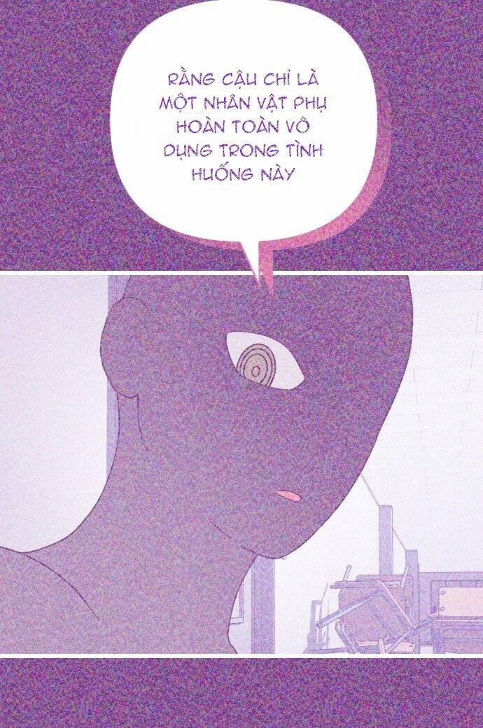 Sự Lãng Mạn Còn Tồn Tại 85 trang 49