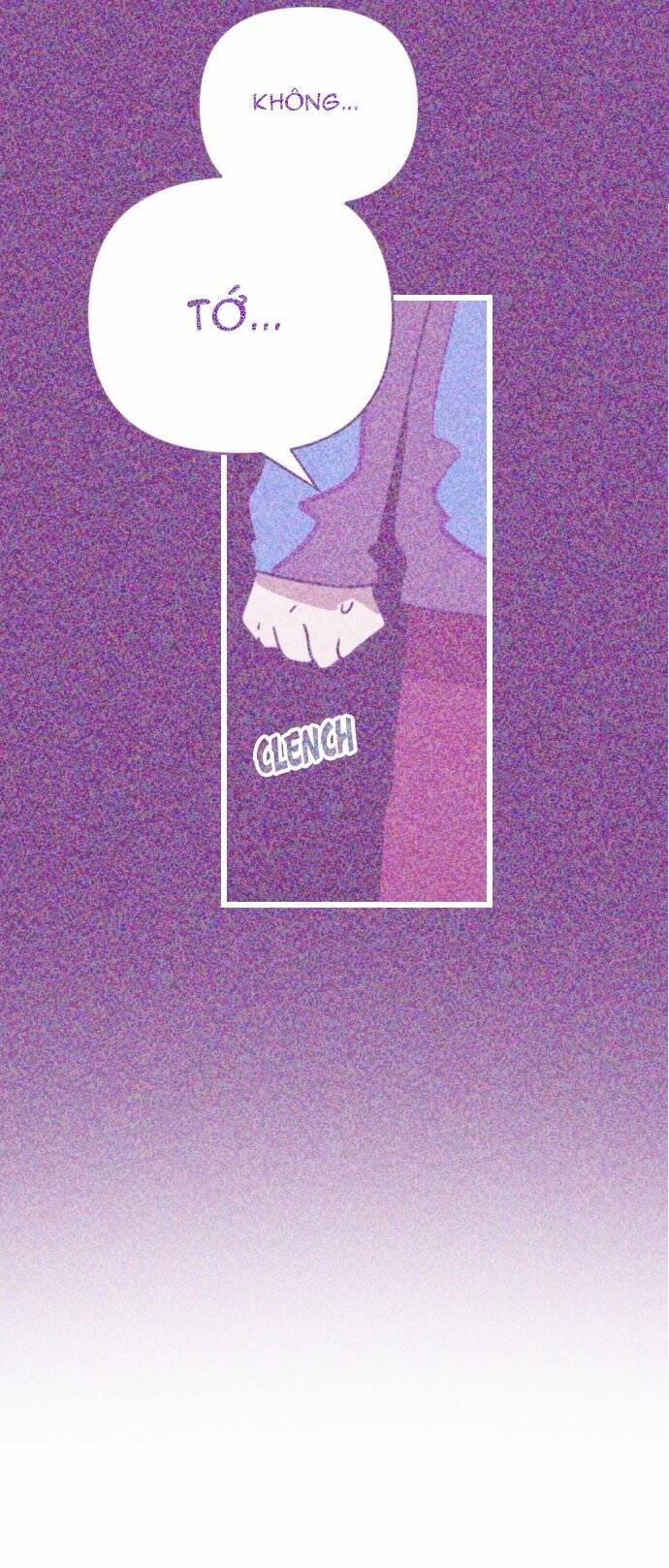 Sự Lãng Mạn Còn Tồn Tại 85 trang 50