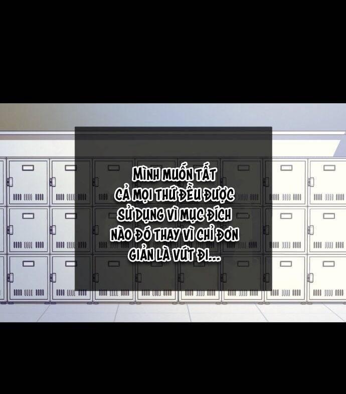 Sự Lãng Mạn Còn Tồn Tại 85 trang 53