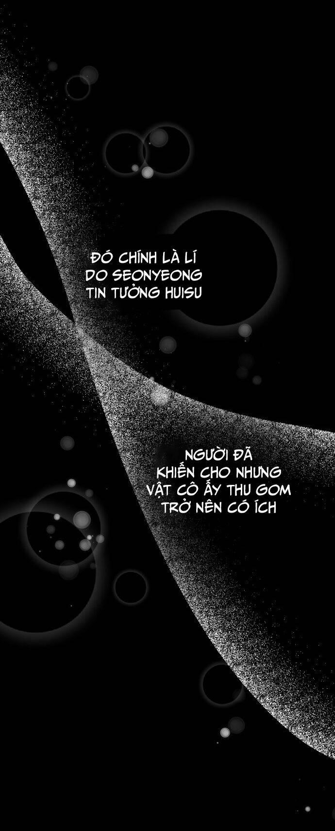 Sự Lãng Mạn Còn Tồn Tại 85 trang 54