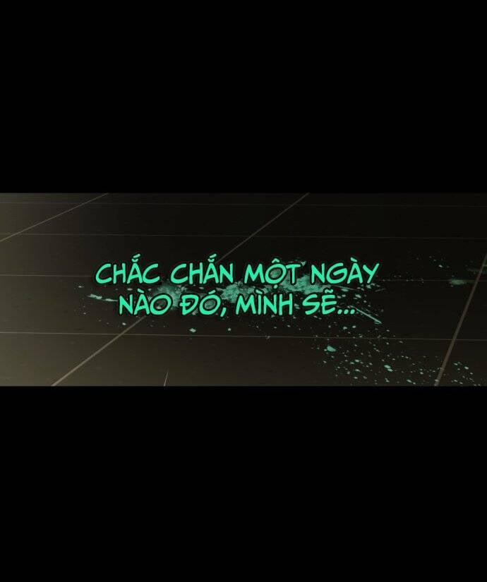 Sự Lãng Mạn Còn Tồn Tại 85 trang 58