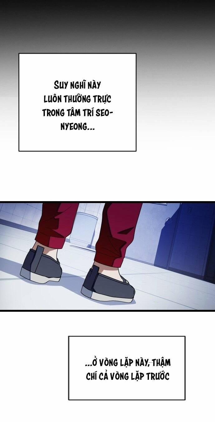 Sự Lãng Mạn Còn Tồn Tại 85 trang 59