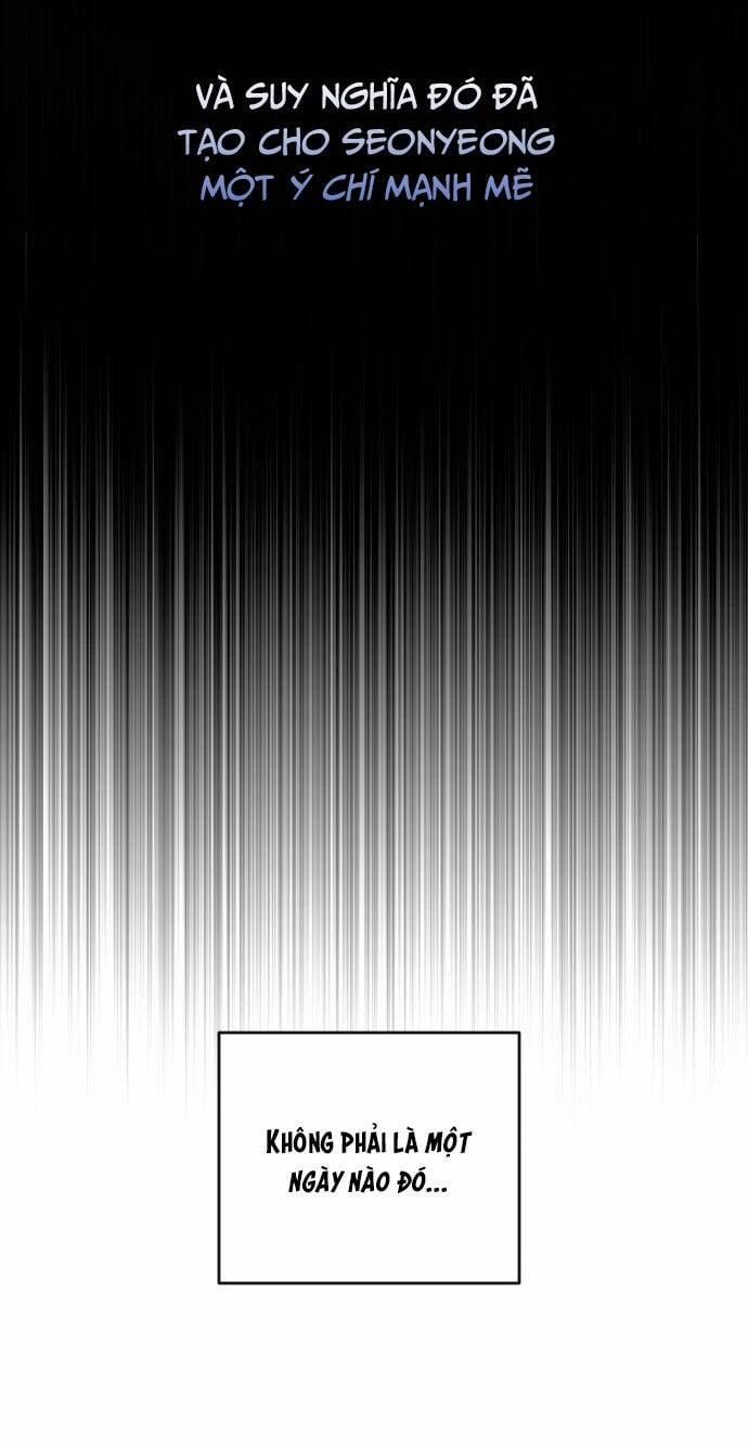 Sự Lãng Mạn Còn Tồn Tại 85 trang 61