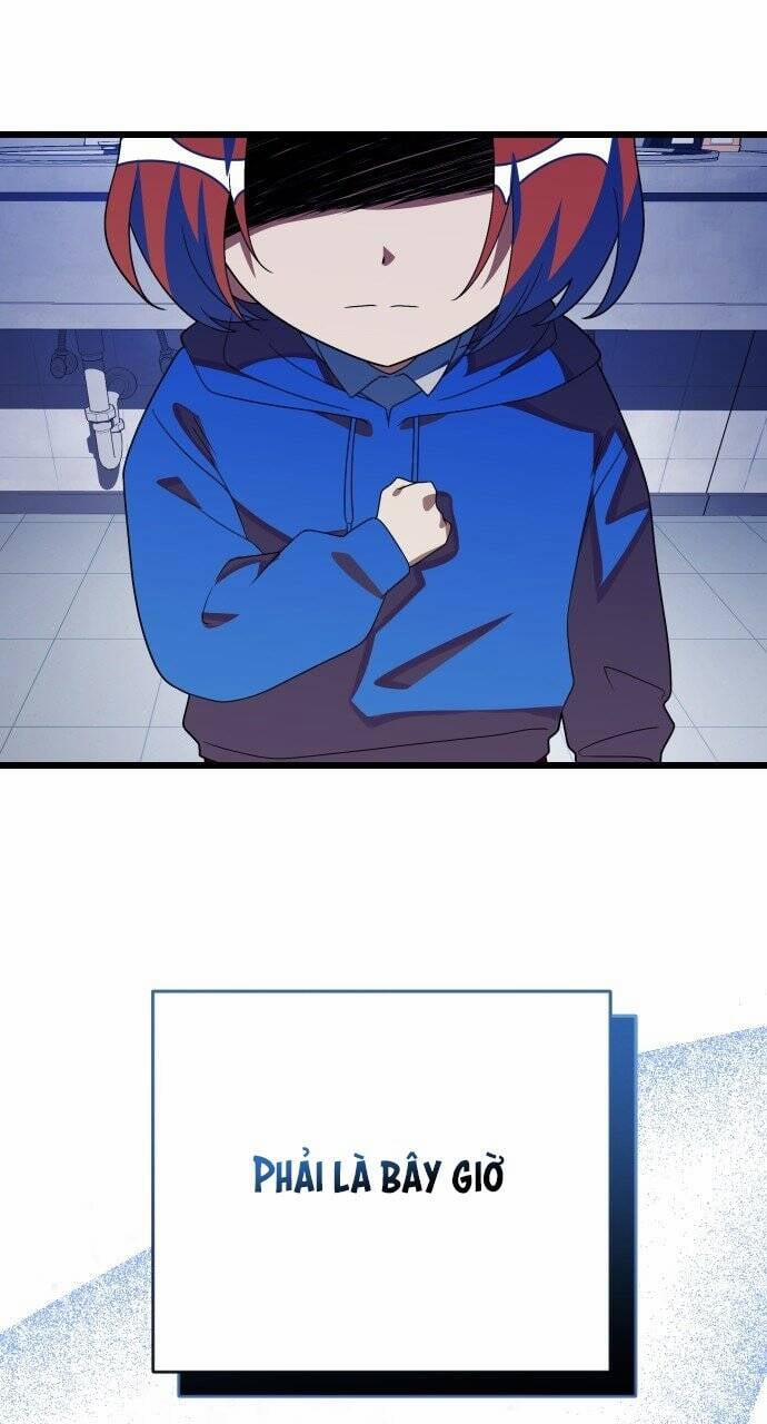 Sự Lãng Mạn Còn Tồn Tại 85 trang 62