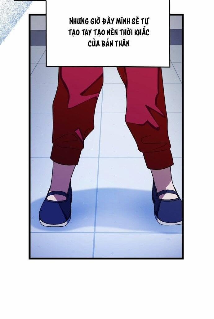 Sự Lãng Mạn Còn Tồn Tại 85 trang 64