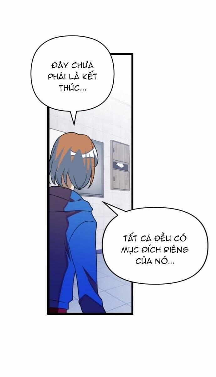 Sự Lãng Mạn Còn Tồn Tại 85 trang 65