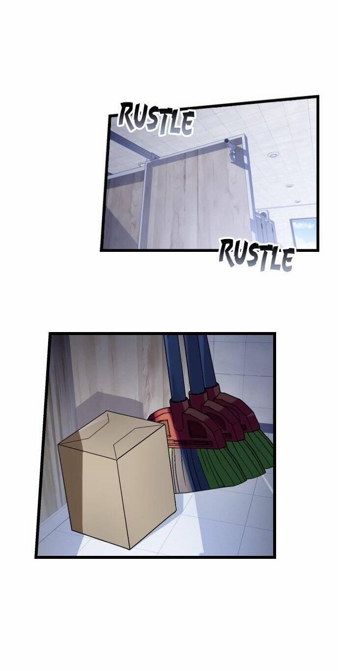 Sự Lãng Mạn Còn Tồn Tại 85 trang 69