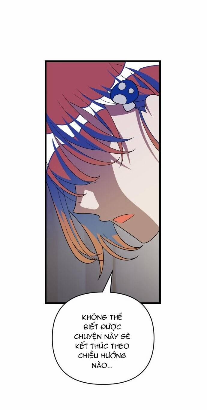 Sự Lãng Mạn Còn Tồn Tại 85 trang 70