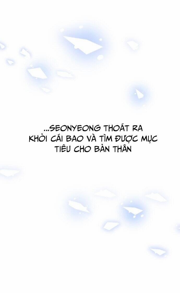 Sự Lãng Mạn Còn Tồn Tại 85 trang 72