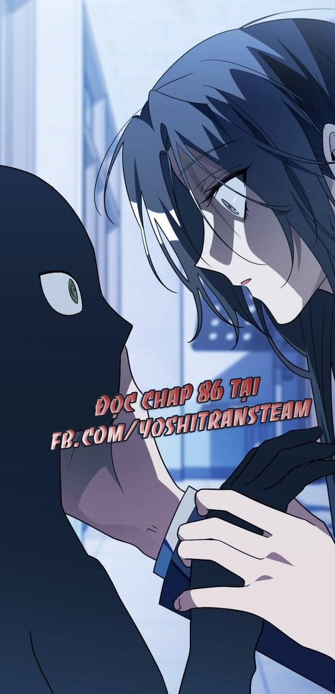 Sự Lãng Mạn Còn Tồn Tại 85 trang 73