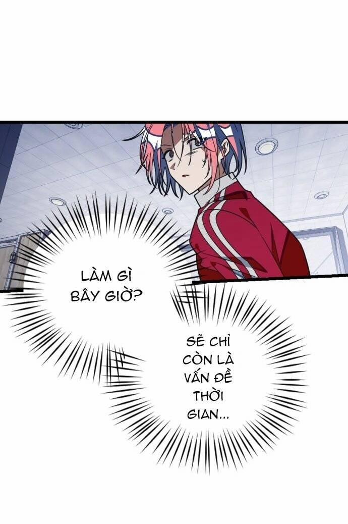 Sự Lãng Mạn Còn Tồn Tại 85 trang 9
