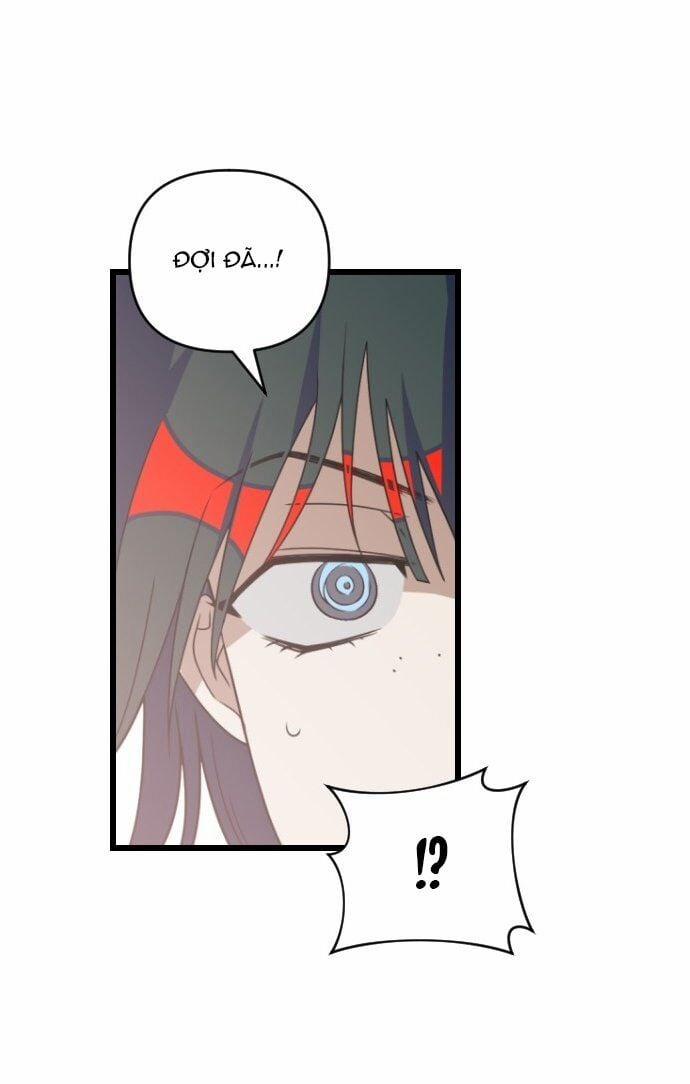 Sự Lãng Mạn Còn Tồn Tại 87 trang 10