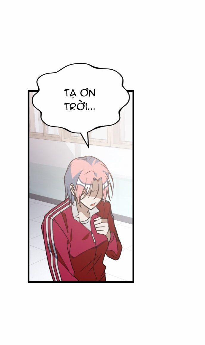 Sự Lãng Mạn Còn Tồn Tại 87 trang 13