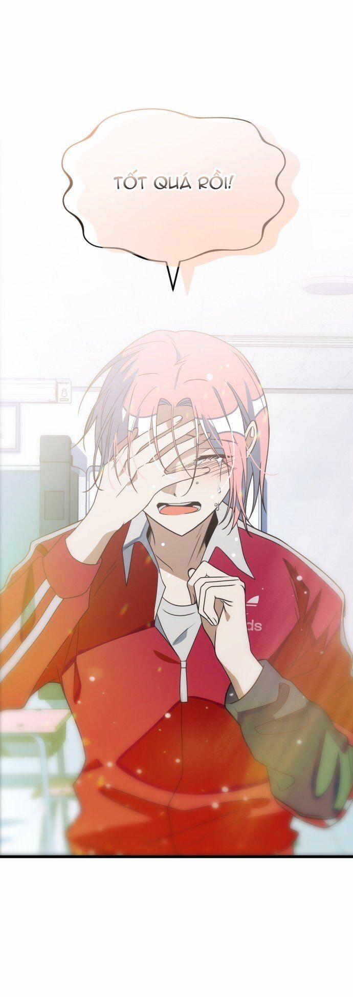 Sự Lãng Mạn Còn Tồn Tại 87 trang 14