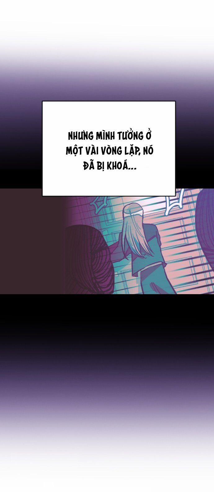 Sự Lãng Mạn Còn Tồn Tại 87 trang 17