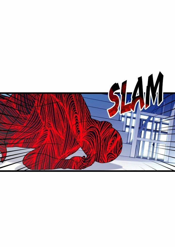 Sự Lãng Mạn Còn Tồn Tại 87 trang 2