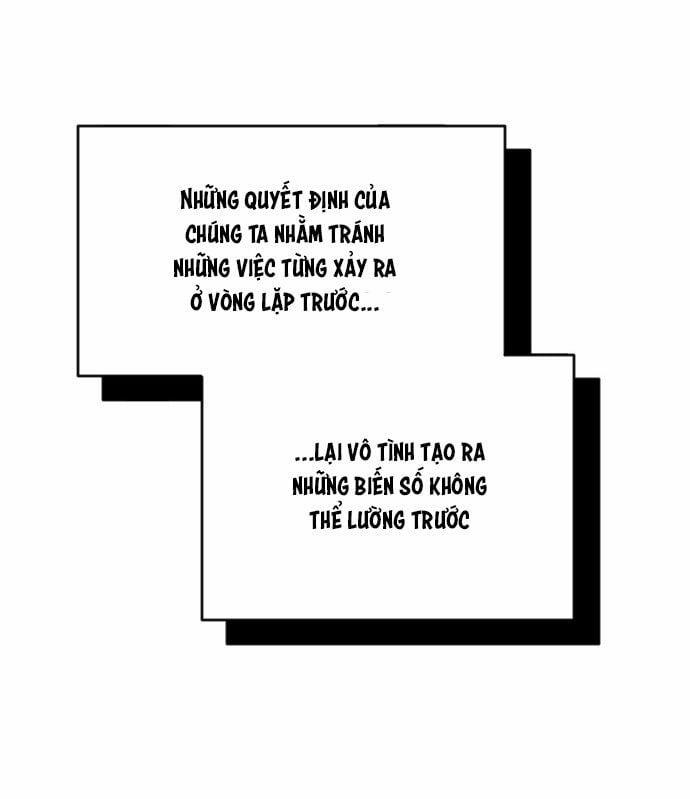 Sự Lãng Mạn Còn Tồn Tại 87 trang 21