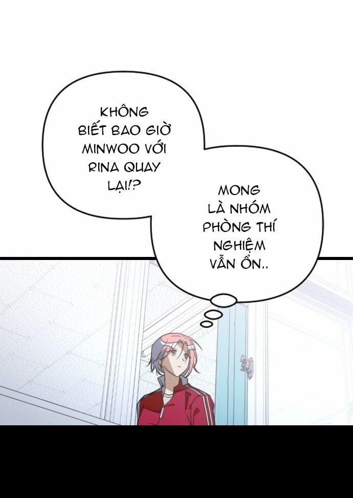 Sự Lãng Mạn Còn Tồn Tại 87 trang 25