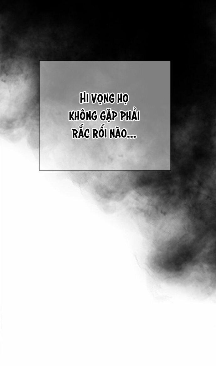 Sự Lãng Mạn Còn Tồn Tại 87 trang 26